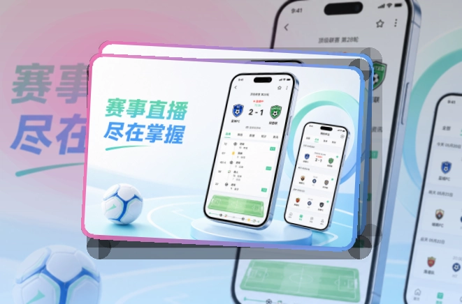 九游娱乐Google Play下载入口页面