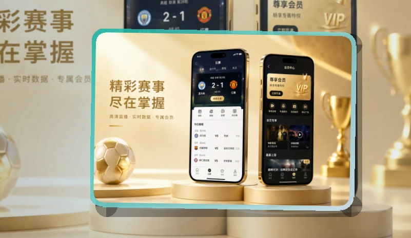 九游娱乐APP访问展示图