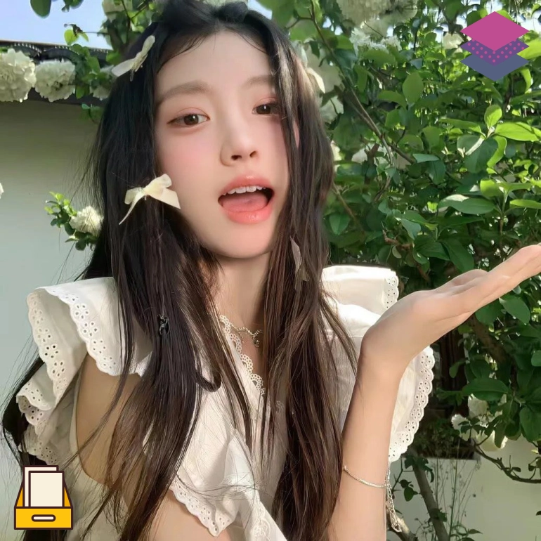 郑女士