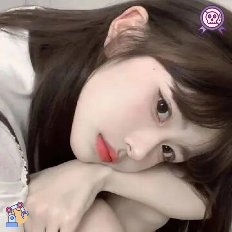 Ming