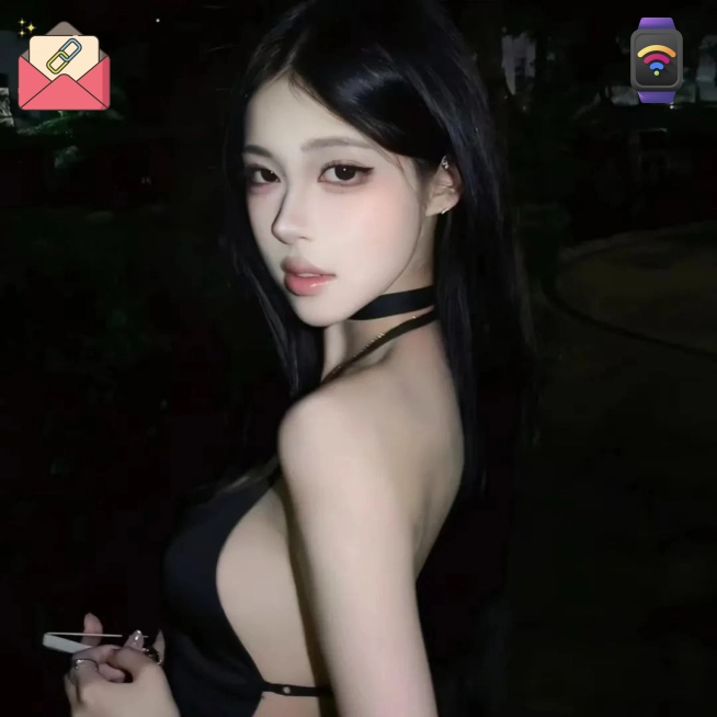 九游娱乐用户头像一