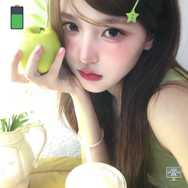 九游娱乐用户头像二