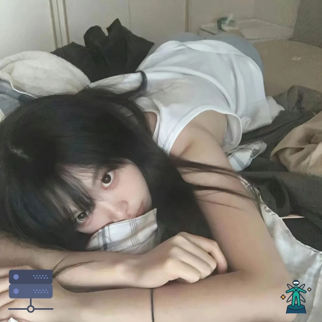 九游娱乐用户头像三